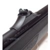 Browning A Bolt 3 Compo., .30 06Spr., 56cm, 4r., Mieridlá, B035802126 06