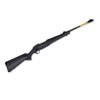 Browning A Bolt 3 Compo., .30 06Spr., 56cm, 4r., Mieridlá, B035802126 08