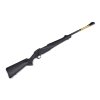 Browning A Bolt 3 Compo., .30 06Spr., 56cm, 4r., Mieridlá, B035802126 09