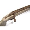 Browning X Bolt Long Range MC Millan .308Win. SF Thr. CK DT, 035409218 09