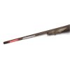 Browning X Bolt Long Range MC Millan .308Win. SF Thr. CK DT, 035409218 04