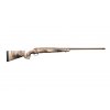 Browning X-Bolt Long Range MC Millan .308Win. SF Thr. CK DT, 035409218