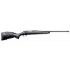 Browning X-Bolt Compo SF Adj. RR Thr. kal.: .30-06Spr. 53cm, 035405226
