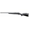 Browning X-Bolt Compo SF Adj. RR Thr. kal.: .30-06Spr. 53cm, 035405226