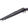 Browning X Bolt Varmint Compo SF Adj, 6,5x55, DT, Thr., 035411217 12