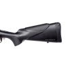 Browning X Bolt Varmint Compo SF Adj, 6,5x55, DT, Thr., 035411217 14