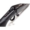 Browning X Bolt Varmint Compo SF Adj, 6,5x55, DT, Thr., 035411217 15
