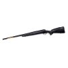 Browning X Bolt Varmint Compo SF Adj, 6,5x55, DT, Thr., 035411217 10