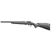 Browning T-Bolt Compo TGT Varmint Thr., kal. .17HMR, 19,25", 025238270