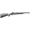 Browning T-Bolt Compo TGT Varmint Thr., kal. .17HMR, 19,25", 025238270