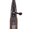 Browning T Bolt Sporter Thr.,35784 03