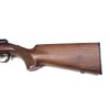 Browning T Bolt Sporter Thr.,35784 07