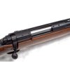 Browning X Bolt Hunter SF, kal. .270WSM., 58cm, 3+1r., B035318148 010