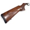 Browning X Bolt Hunter SF, kal. .270WSM., 58cm, 3+1r., B035318148 03
