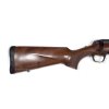 Browning X Bolt Hunter SF, kal. .270WSM., 58cm, 3+1r., B035318148 04