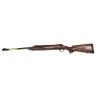 Browning X Bolt Hunter SF Left, kal .270WSM, 23, 3+1r., B035314148 10