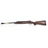 Browning X Bolt Hunter SF Left, kal .270WSM, 23, 3+1r., B035314148 11