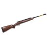 Browning X Bolt Hunter SF Left, kal .270WSM, 23, 3+1r., B035314148