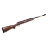 Browning X Bolt Hunter SF Left, kal .270WSM, 23, 3+1r., B035314148 02