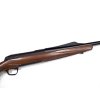 Browning X Bolt Hunter SF Left, kal .270WSM, 23, 3+1r., B035314148 04