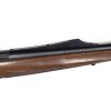 Browning X Bolt Hunter SF Left, kal .270WSM, 23, 3+1r., B035314148 06
