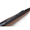 Browning X Bolt Hunter SF Left, kal .270WSM, 23, 3+1r., B035314148 07