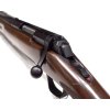 Browning X Bolt Hunter SF Left, kal .270WSM, 23, 3+1r., B035314148 08