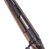 Browning X Bolt Hunter SF Left, kal .270WSM, 23, 3+1r., B035314148 09