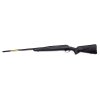 Browning X Bolt Composite Stalker, kal .300Win.Mag., 26, B035236229 010