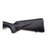 Browning X Bolt Composite Stalker, kal .300Win.Mag., 26, B035236229 011