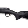 Browning X Bolt Composite Stalker, kal .300Win.Mag., 26, B035236229 012