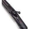 Browning X Bolt Composite Stalker, kal .300Win.Mag., 26, B035236229 013