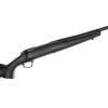 Browning X Bolt Composite Stalker, kal .300Win.Mag., 26, B035236229 04