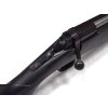 Browning X Bolt Composite Stalker, kal .300Win.Mag., 26, B035236229 06