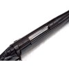 Browning X Bolt Composite Stalker, kal .300Win.Mag., 26, B035236229 07