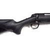Browning X Bolt Composite Stalker, kal .300Win.Mag., 26, B035236229 08