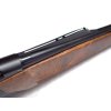 Browning Maral HC Gr5 MC, kal. 9,3x62, MG3 DBM, Art.B035064542 35972 05