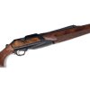 Browning Maral HC Gr5 MC, kal. 9,3x62, MG3 DBM, Art.B035064542 35972 09