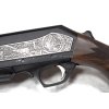 Browning Maral Big Game HC SF, 300Win.Mag., MG3 DBM, S, 035081229 12