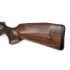 Browning Maral Big Game HC SF, 300Win.Mag., MG3 DBM, S, 035081229 13