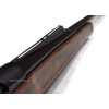 Browning Maral Big Game HC SF, 300Win.Mag., MG3 DBM, S, 035081229 15
