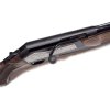 Browning Maral Big Game HC SF, 300Win.Mag., MG3 DBM, S, 035081229 17