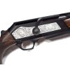 Browning Maral Big Game HC SF, 300Win.Mag., MG3 DBM, S, 035081229 18