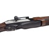 Browning Maral Big Game HC SF, 300Win.Mag., MG3 DBM, S, 035081229 19