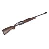 Browning Maral Big Game HC SF, 300Win.Mag., MG3 DBM, S, 035081229