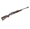 Browning Maral Big Game HC SF, 300Win.Mag., MG3 DBM, S, 035081229 02