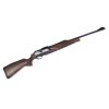 Browning Maral Big Game HC SF, 300Win.Mag., MG3 DBM, S, 035081229 03