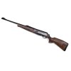 Browning Maral Big Game HC SF, 300Win.Mag., MG3 DBM, S, 035081229 04