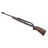 Browning Maral Big Game HC SF, 300Win.Mag., MG3 DBM, S, 035081229 05