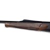 Browning Maral Big Game HC SF, 300Win.Mag., MG3 DBM, S, 035081229 07